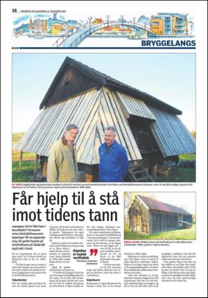 tonsbergsblad_del2-20091116_000_00_00_016.pdf