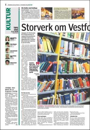 tonsbergsblad_del2-20091117_000_00_00_002.pdf