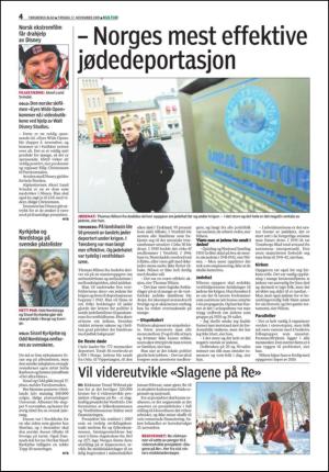 tonsbergsblad_del2-20091117_000_00_00_004.pdf