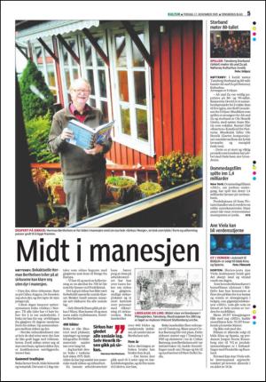 tonsbergsblad_del2-20091117_000_00_00_005.pdf