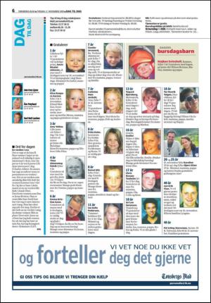 tonsbergsblad_del2-20091117_000_00_00_006.pdf