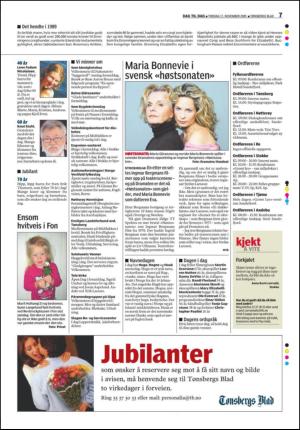 tonsbergsblad_del2-20091117_000_00_00_007.pdf