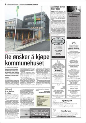 tonsbergsblad_del2-20091117_000_00_00_008.pdf