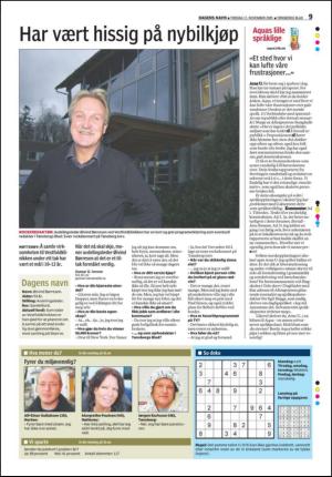 tonsbergsblad_del2-20091117_000_00_00_009.pdf