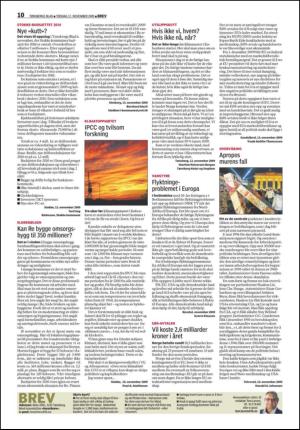 tonsbergsblad_del2-20091117_000_00_00_010.pdf