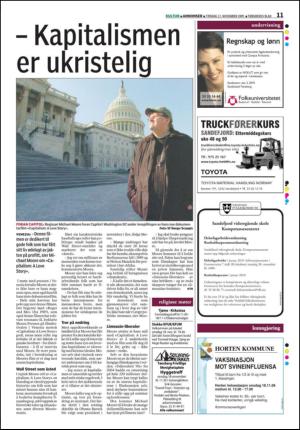 tonsbergsblad_del2-20091117_000_00_00_011.pdf