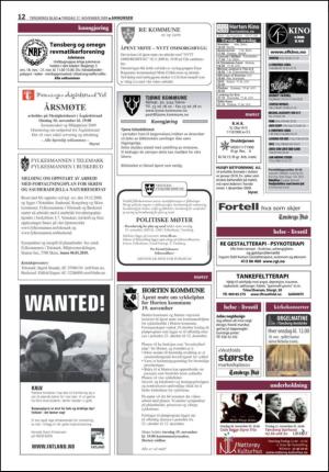 tonsbergsblad_del2-20091117_000_00_00_012.pdf