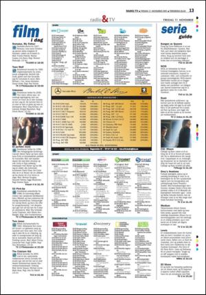 tonsbergsblad_del2-20091117_000_00_00_013.pdf