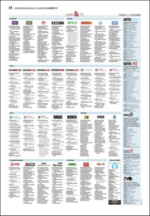 tonsbergsblad_del2-20091117_000_00_00_014.pdf