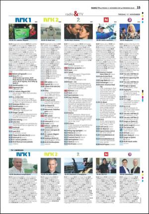 tonsbergsblad_del2-20091117_000_00_00_015.pdf