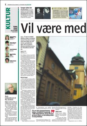 tonsbergsblad_del2-20091118_000_00_00_002.pdf