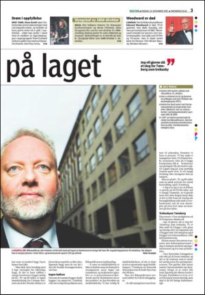 tonsbergsblad_del2-20091118_000_00_00_003.pdf