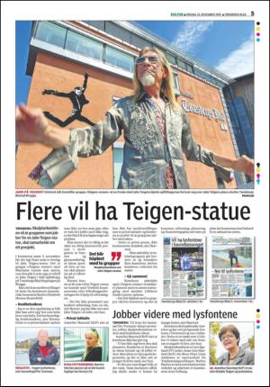 tonsbergsblad_del2-20091118_000_00_00_005.pdf