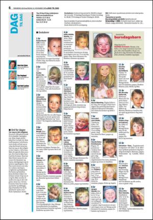 tonsbergsblad_del2-20091118_000_00_00_006.pdf