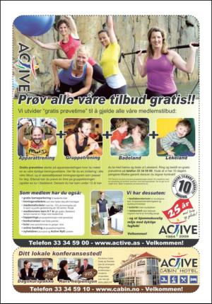 tonsbergsblad_del2-20091118_000_00_00_008.pdf