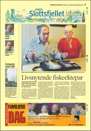 tonsbergsblad_del2-20091118_000_00_00_009.pdf