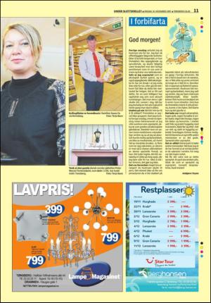 tonsbergsblad_del2-20091118_000_00_00_011.pdf