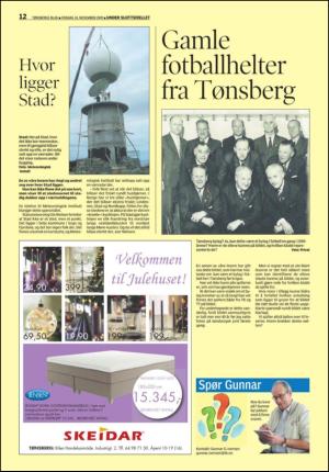 tonsbergsblad_del2-20091118_000_00_00_012.pdf