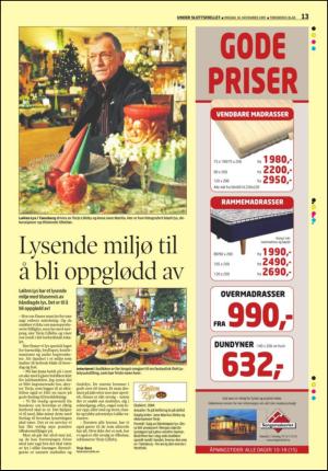 tonsbergsblad_del2-20091118_000_00_00_013.pdf