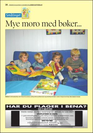 tonsbergsblad_del2-20091118_000_00_00_014.pdf