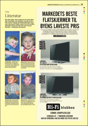 tonsbergsblad_del2-20091118_000_00_00_015.pdf