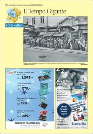 tonsbergsblad_del2-20091118_000_00_00_016.pdf