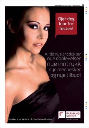 tonsbergsblad_del2-20091118_000_00_00_017.pdf