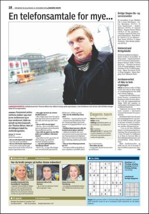 tonsbergsblad_del2-20091118_000_00_00_018.pdf