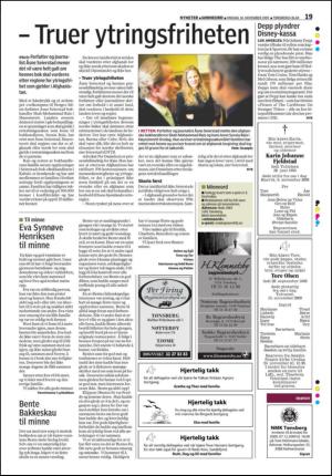 tonsbergsblad_del2-20091118_000_00_00_019.pdf