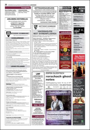 tonsbergsblad_del2-20091118_000_00_00_020.pdf