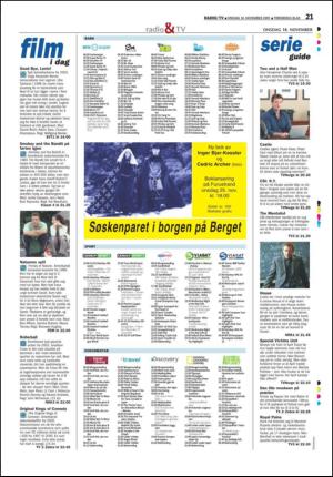 tonsbergsblad_del2-20091118_000_00_00_021.pdf