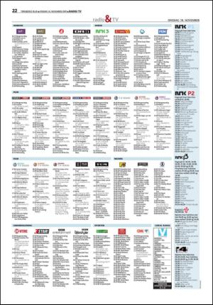 tonsbergsblad_del2-20091118_000_00_00_022.pdf