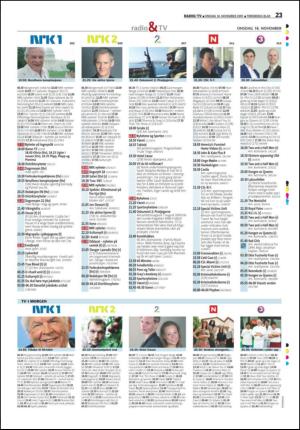 tonsbergsblad_del2-20091118_000_00_00_023.pdf