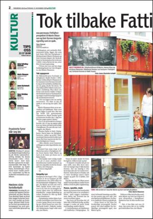 tonsbergsblad_del2-20091119_000_00_00_002.pdf