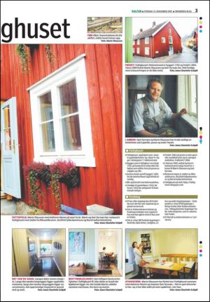 tonsbergsblad_del2-20091119_000_00_00_003.pdf