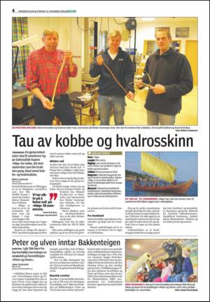 tonsbergsblad_del2-20091119_000_00_00_004.pdf