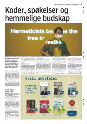 tonsbergsblad_del2-20091119_000_00_00_005.pdf