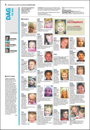 tonsbergsblad_del2-20091119_000_00_00_006.pdf