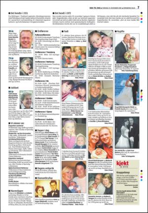 tonsbergsblad_del2-20091119_000_00_00_007.pdf