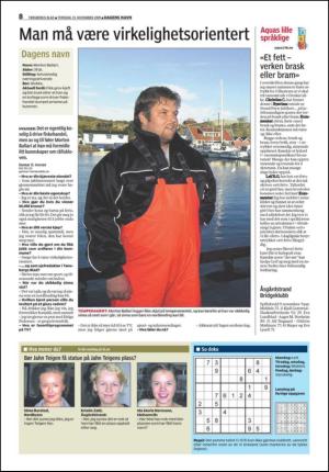 tonsbergsblad_del2-20091119_000_00_00_008.pdf