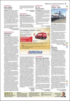 tonsbergsblad_del2-20091119_000_00_00_009.pdf