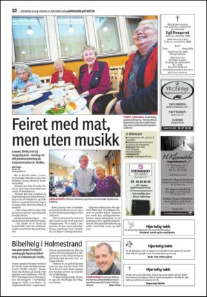 tonsbergsblad_del2-20091119_000_00_00_010.pdf