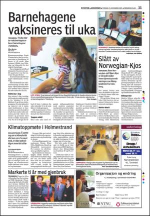 tonsbergsblad_del2-20091119_000_00_00_011.pdf