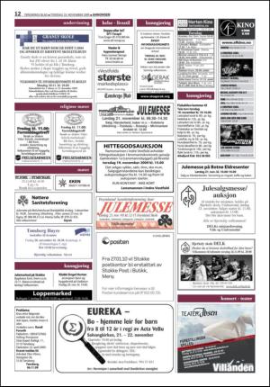 tonsbergsblad_del2-20091119_000_00_00_012.pdf