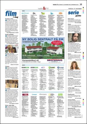 tonsbergsblad_del2-20091119_000_00_00_013.pdf