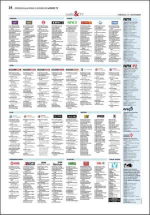 tonsbergsblad_del2-20091119_000_00_00_014.pdf