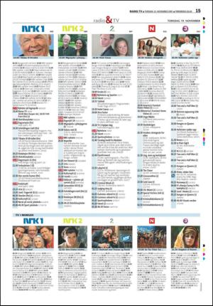 tonsbergsblad_del2-20091119_000_00_00_015.pdf