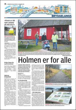 tonsbergsblad_del2-20091119_000_00_00_016.pdf