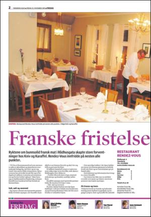 tonsbergsblad_del2-20091120_000_00_00_002.pdf