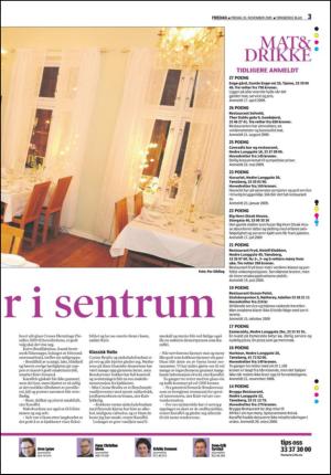 tonsbergsblad_del2-20091120_000_00_00_003.pdf